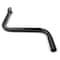 Fleet Engineers Crank Vertical Folding Holland Style, 11.38inX13.5in 013-00487 - alternate 4